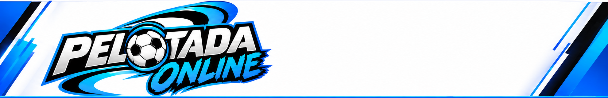 cropped-ChatGPT-Image-9_09_2026-01_33_20.png